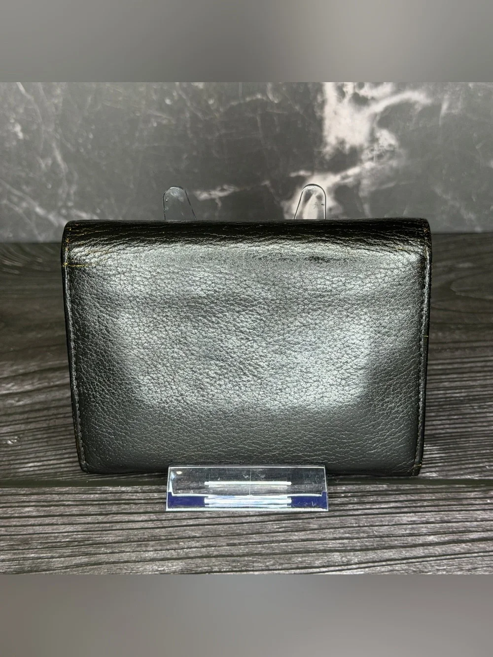 Cartier description elevate